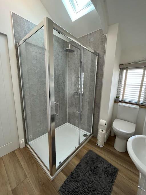 Villa Cosy Country Getaway, 5 Mins From The Sea Penzance Exterior foto